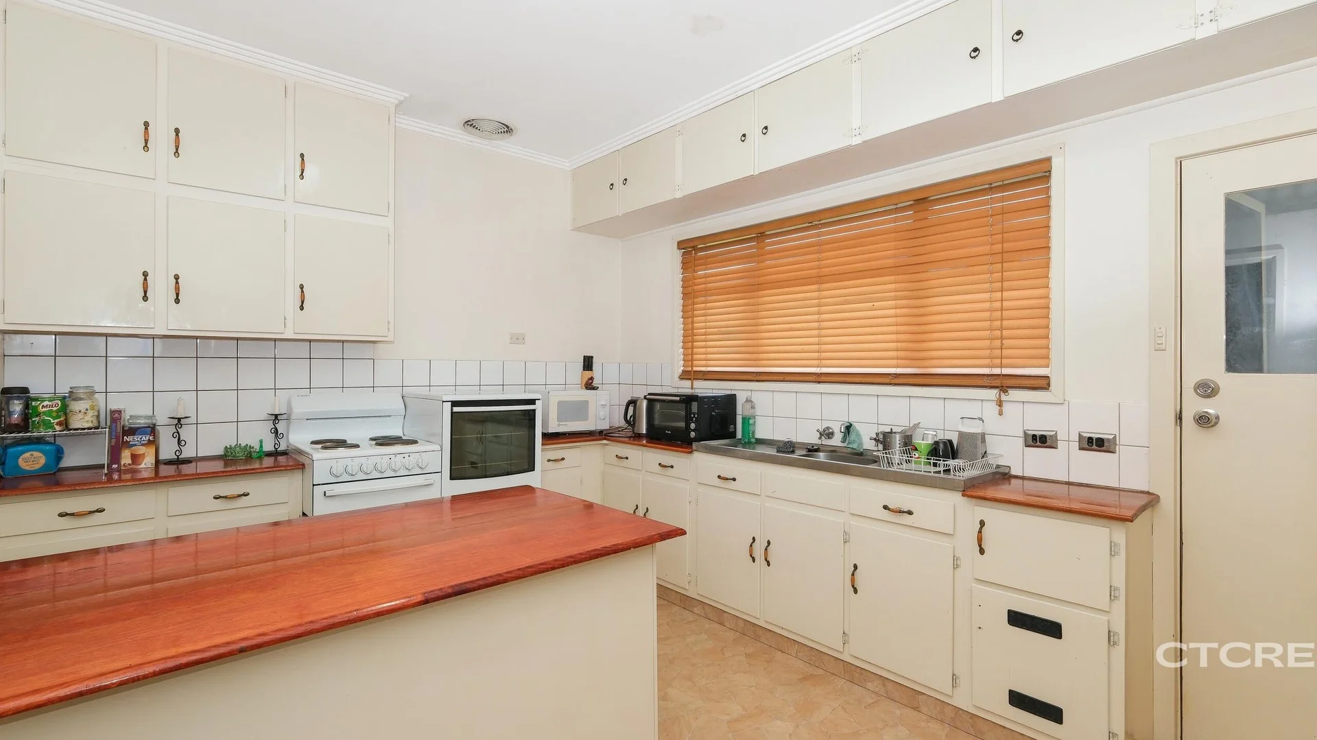 Additional image 5 of 75 Scott Street, Orbost VIC 3888