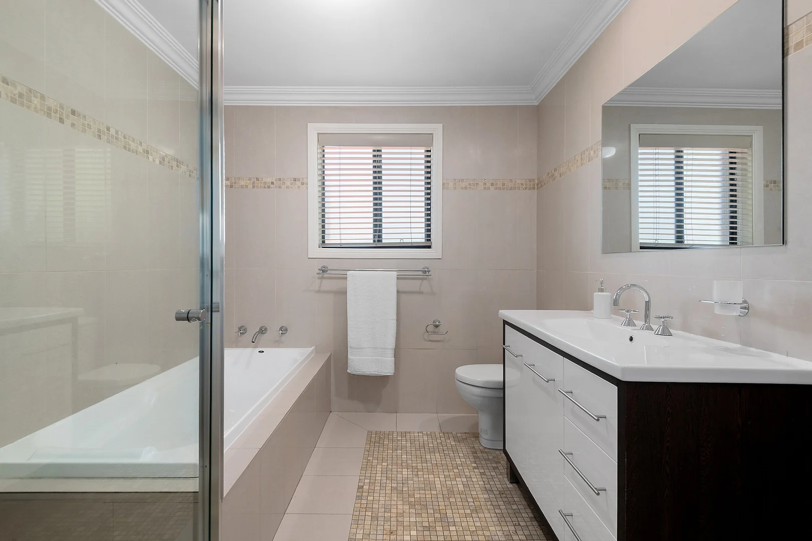 Additional image 14 of 16 Murray Street, West Ryde NSW 2114