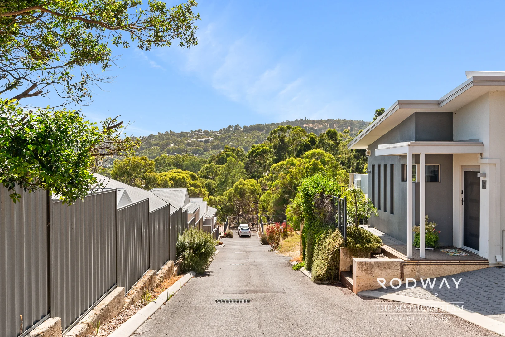 Additional image 8 of 4/32 Salter Rd, Mount Nasura WA 6112