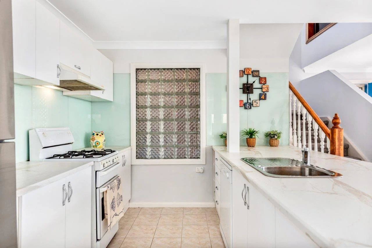 Additional image 23 of 1A Protector Street, O'Sullivan Beach SA 5166