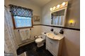 Additional image 5 of 144 Annapolis Rd, Pennsville, NJ, 08070
