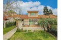 Additional image 11 of 560 Chapala Dr, Camarillo, CA, 93010