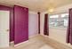 Additional image 9 of Boswell Road, Cannock, Staffordshire, WS11
