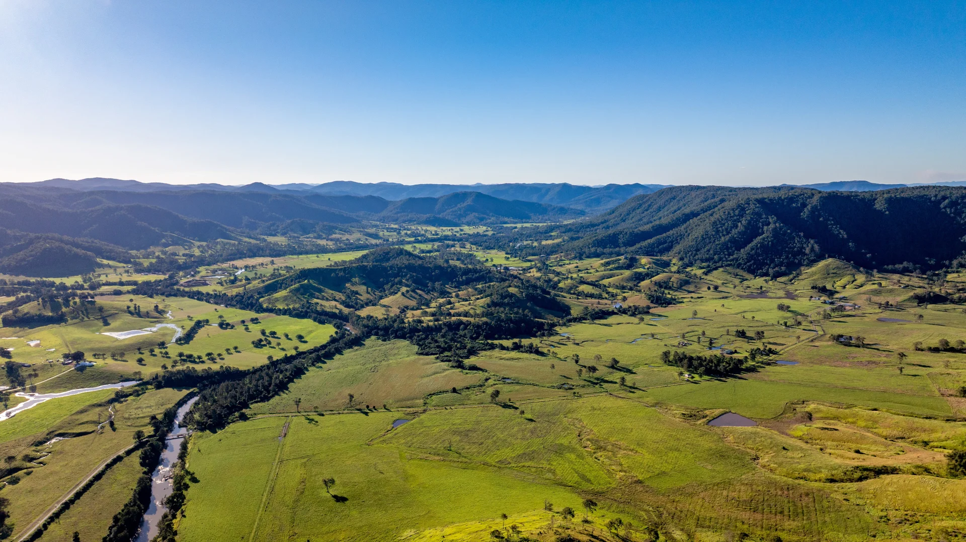 Additional image 9 of 189 (Lot 33) Eastern Mary River Road, Conondale QLD 4552