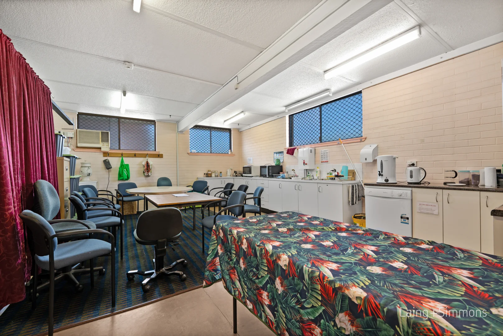 Additional image 5 of 147 Faulkner Street, Armidale NSW 2350