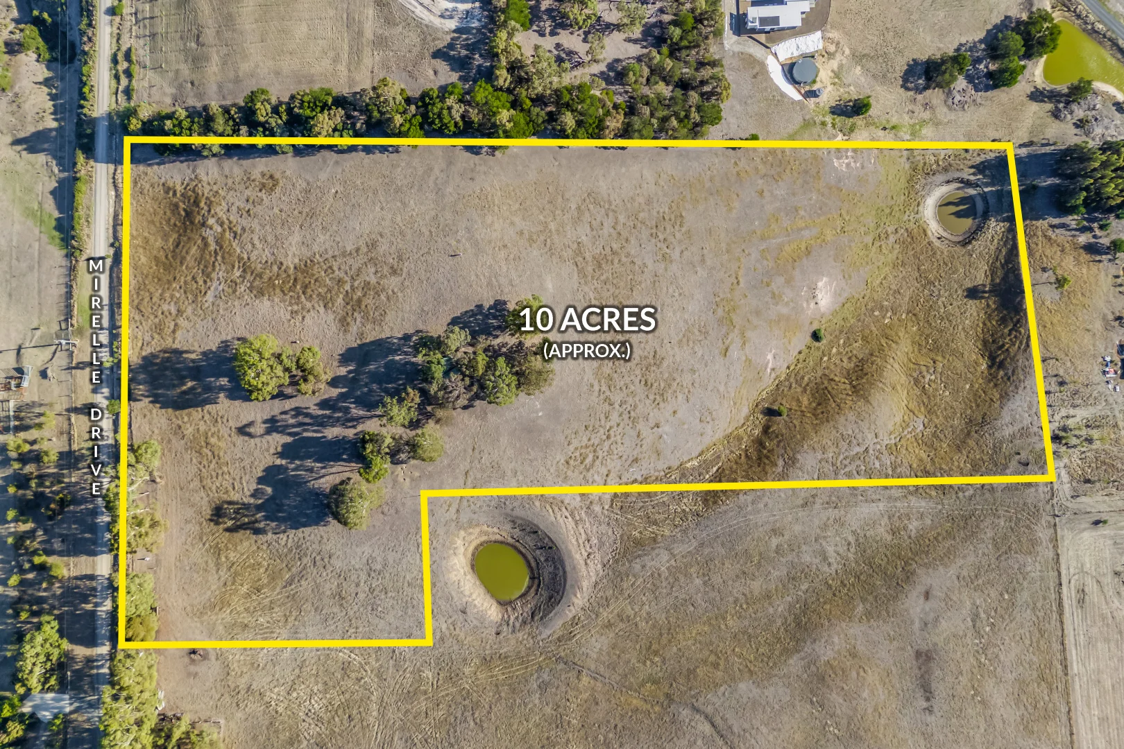 Additional image 3 of Lot 2/46 Nicholsons Road, Durham Lead VIC 3352