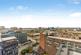 Additional image 17 of Seymour Grove, Old Trafford, Manchester, Greater Manchester, M16