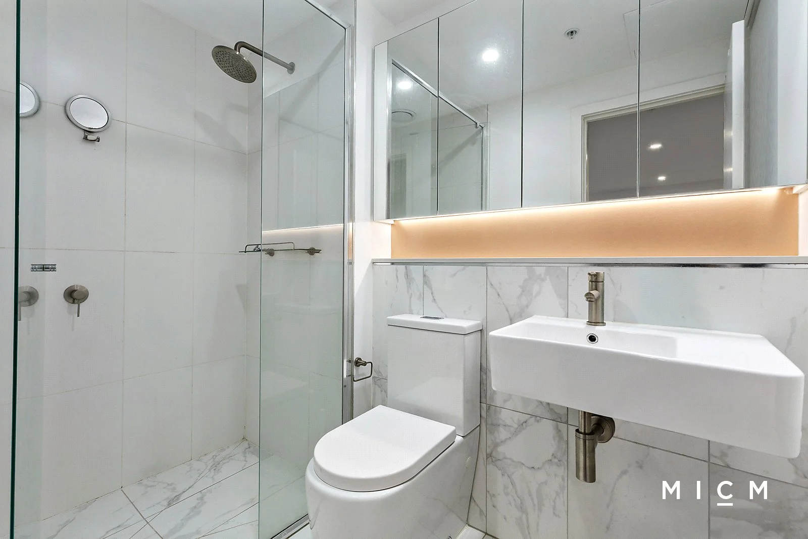 Additional image 8 of 301/392 Spencer Street, West Melbourne VIC 3003