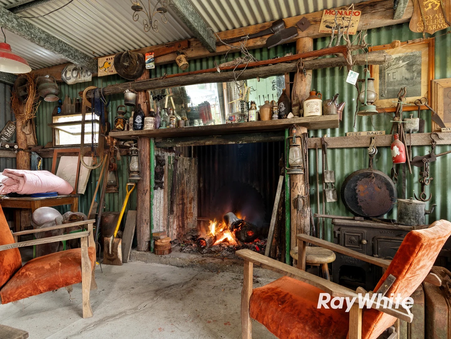 Additional image 35 of 1103 Congo Road, Meringo NSW 2537