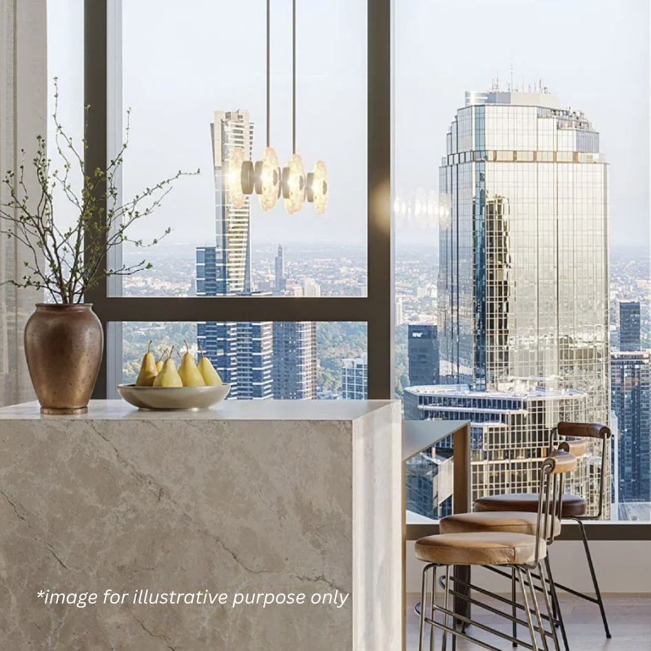 Additional image 2 of Melbourne VIC 3000