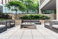 Additional image 34 of 233 E Wacker Dr, Chicago, IL, 60601