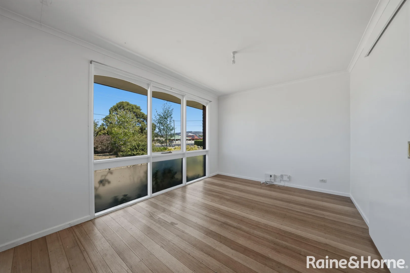 Additional image 10 of 21 Tasman Highway, Sorell TAS 7172