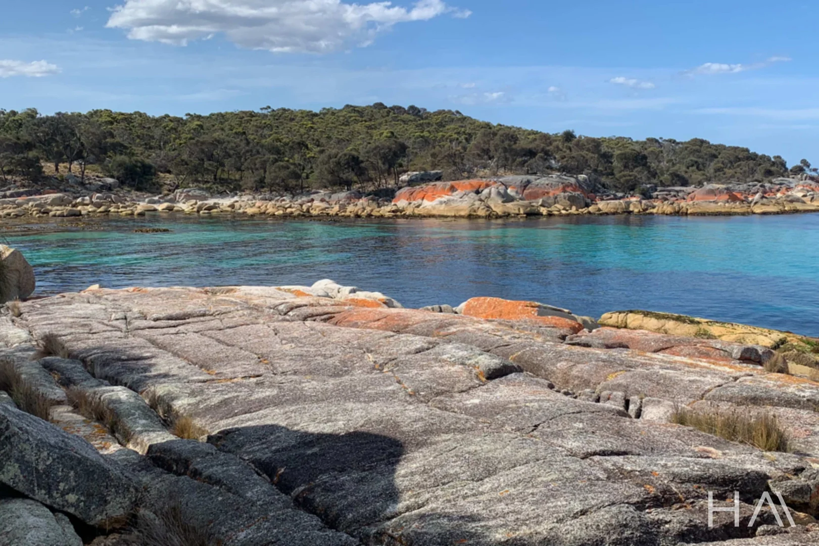 Additional image 19 of 15 Seaton Cove Road, Binalong Bay TAS 7216