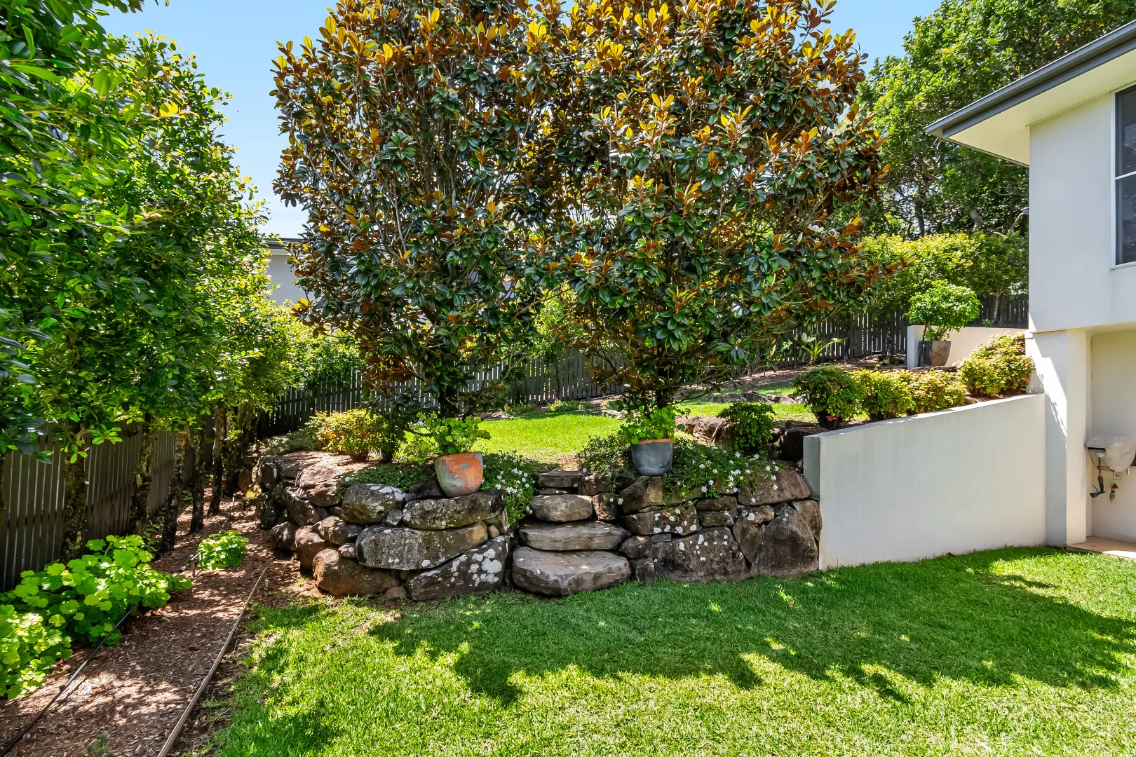 Additional image 19 of 35 Kell Mather Drive, Lennox Head NSW 2478