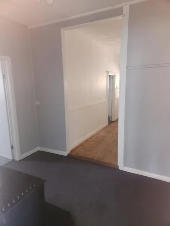 Additional image 9 of 11 Muscat Avenue, Berri SA 5343