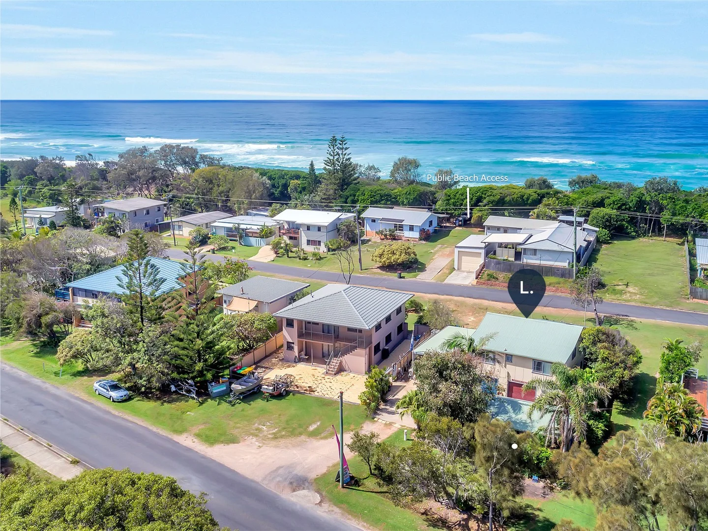 Additional image 19 of 147 Main Street, Wooli NSW 2462