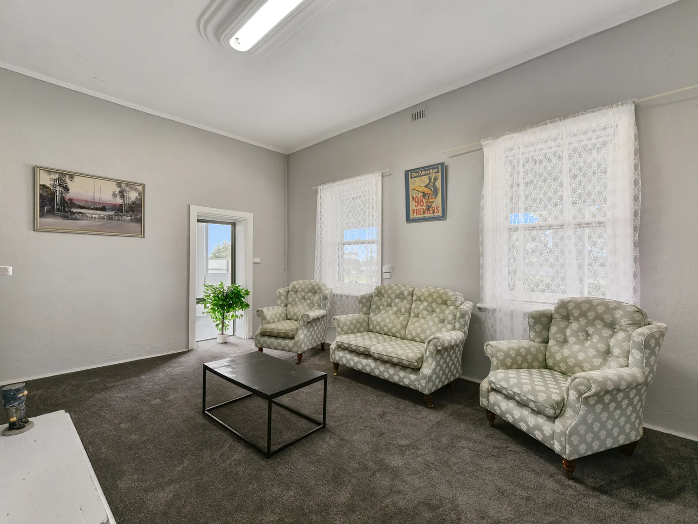 Additional image 6 of 217 Mount Gambier Road, Millicent SA 5280