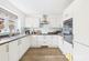 Additional image 5 of Kensington Close, Consett