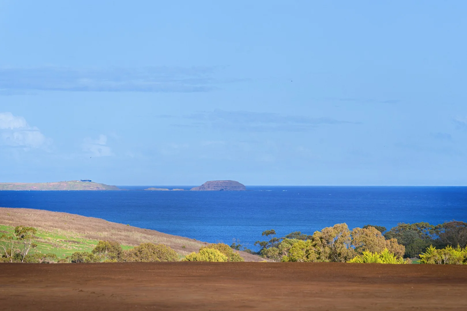 Additional image 2 of 4380 Frankston-Flinders Road, Flinders VIC 3929