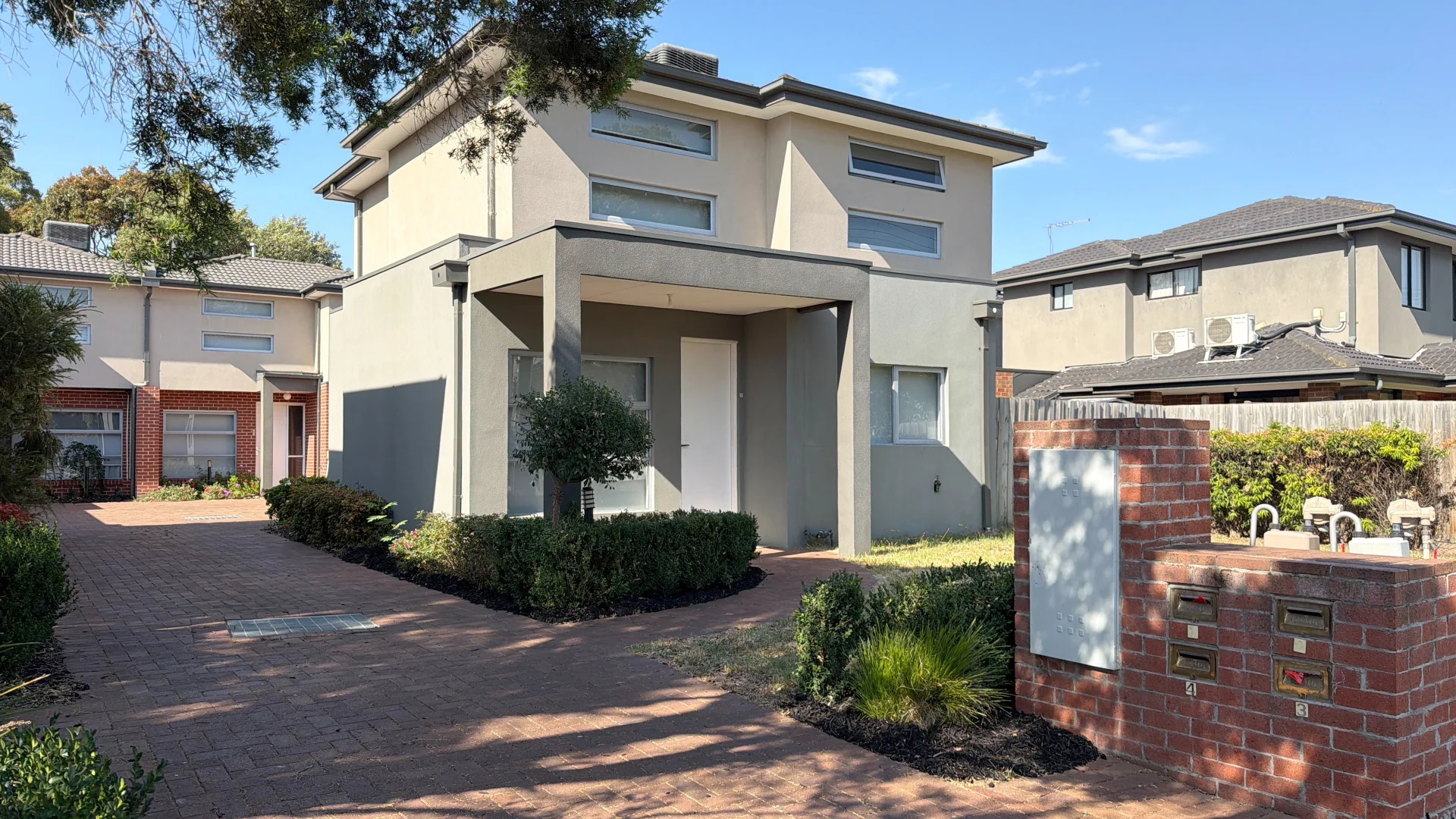 Additional image 16 of 2/3-5 Wattle Drive, Doveton VIC 3177