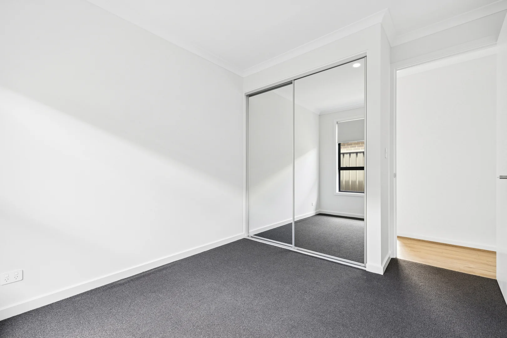 Additional image 10 of 16 Fig Street, Mount Barker SA 5251