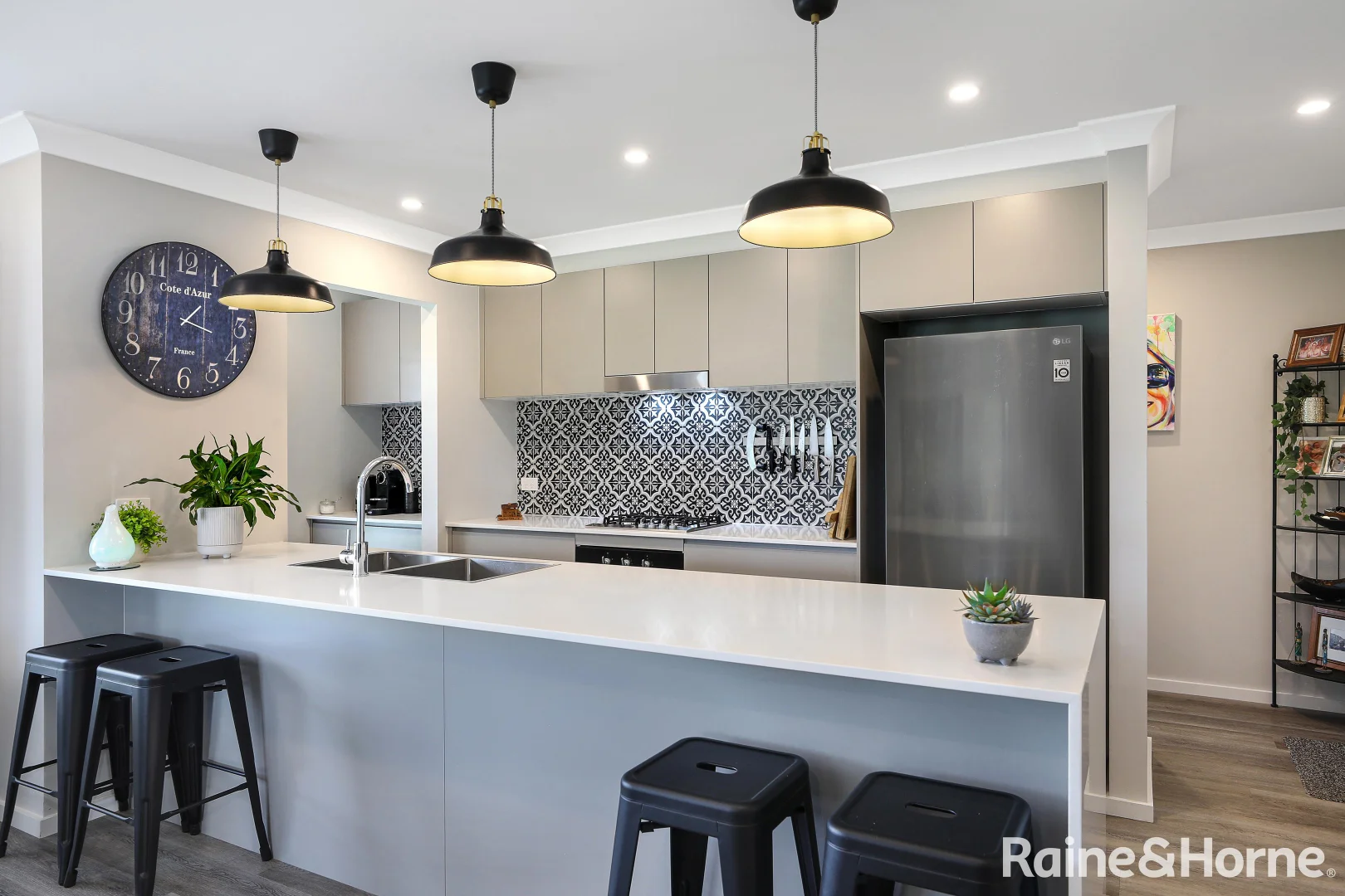 Additional image 2 of 7 Marshall Street, Kangaroo Valley NSW 2577