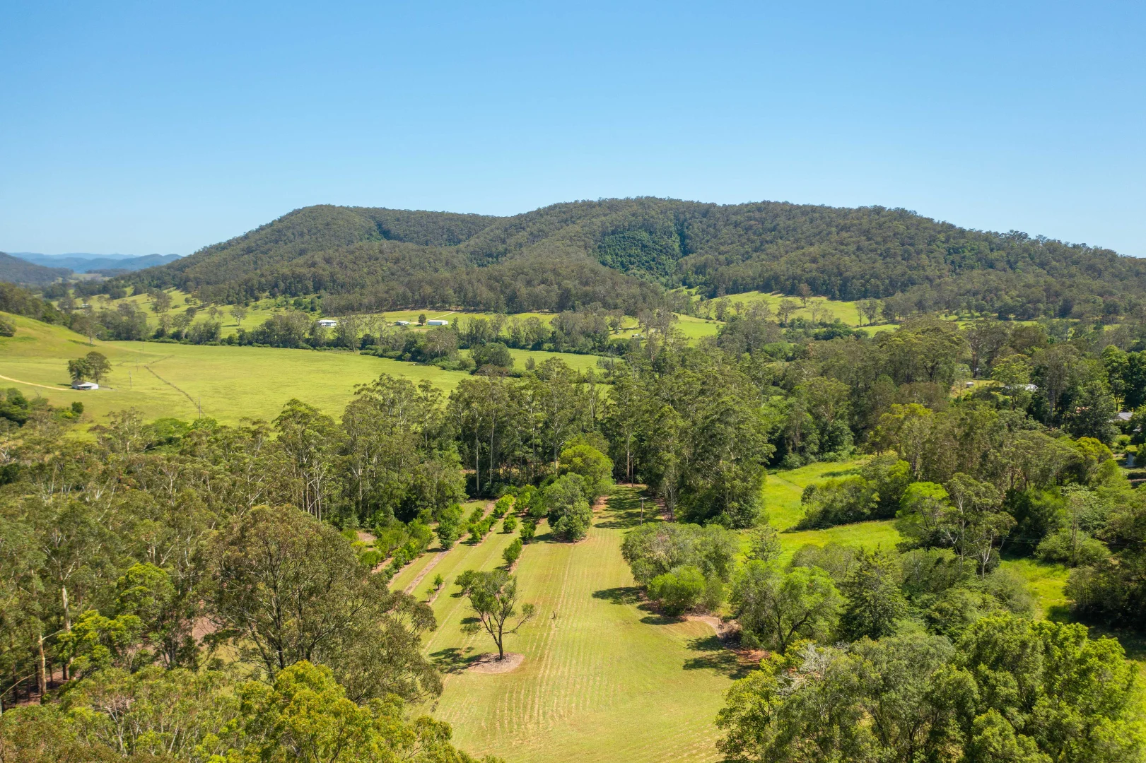 Additional image 32 of 1078 Comboyne Road, Byabarra NSW 2446