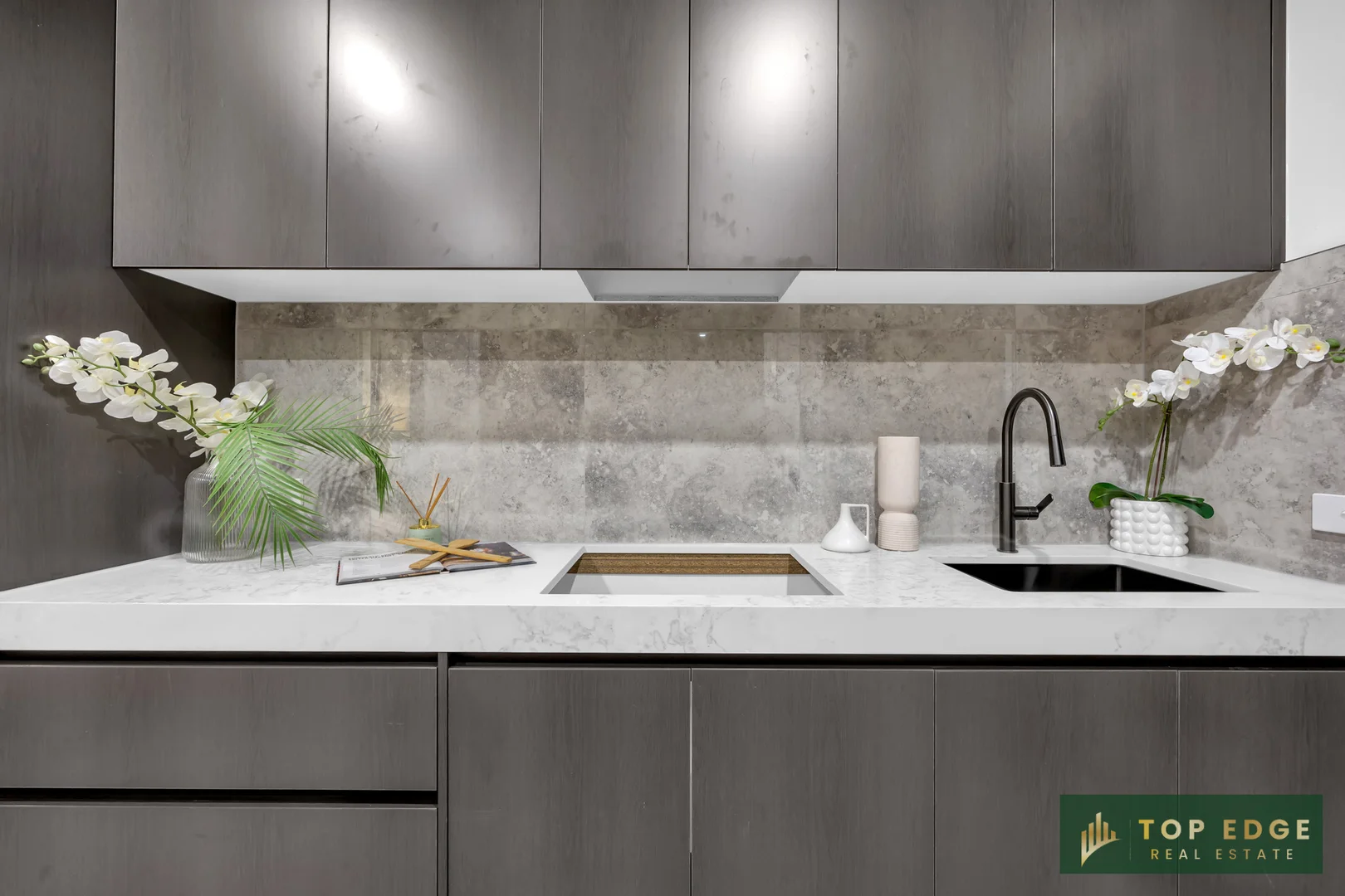 Additional image 29 of 24 Clay Crescent, Rockbank VIC 3335