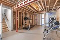 Additional image 30 of 14850 W Deere Dr, Manhattan, IL, 60442