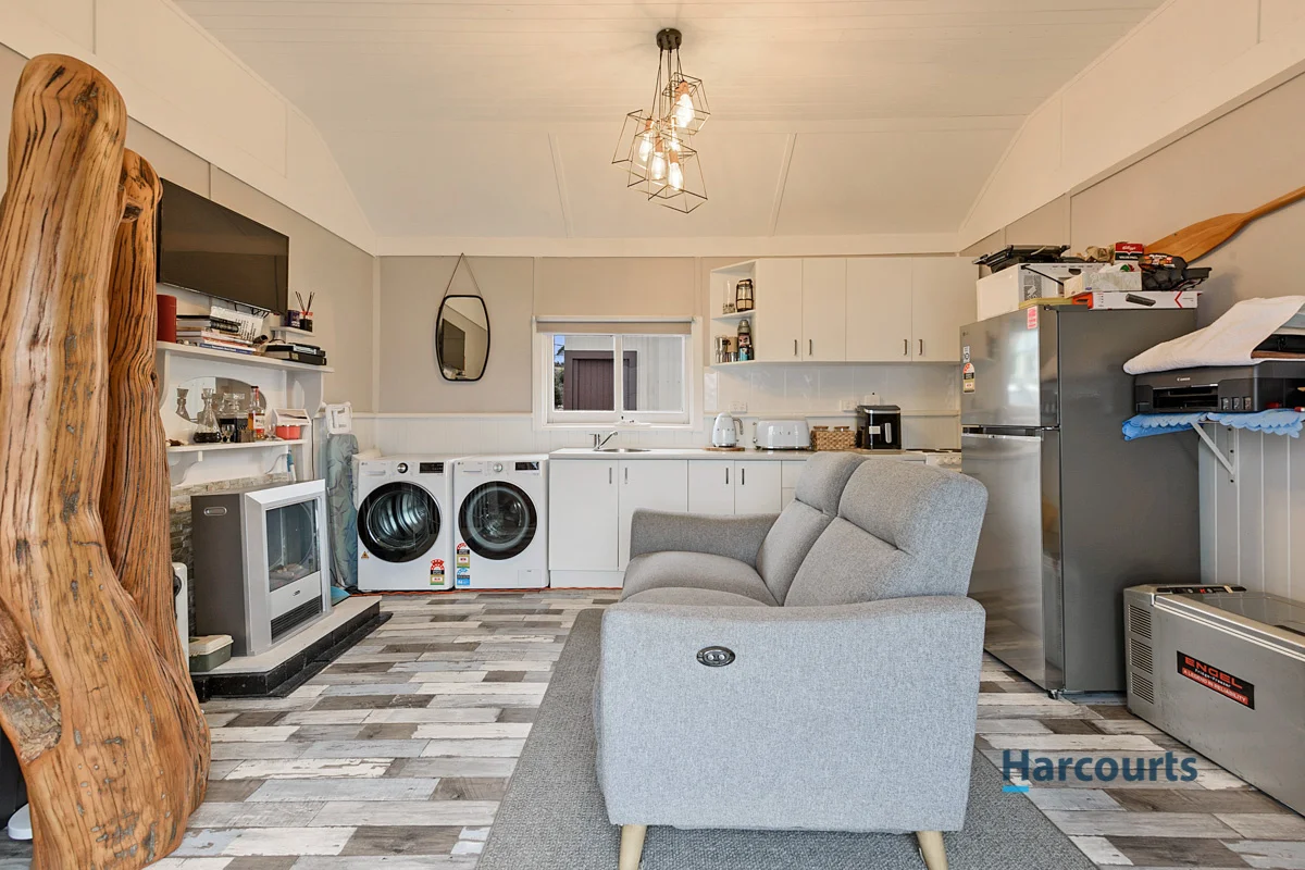 Additional image 3 of 93 Lettes Bay, Strahan TAS 7468