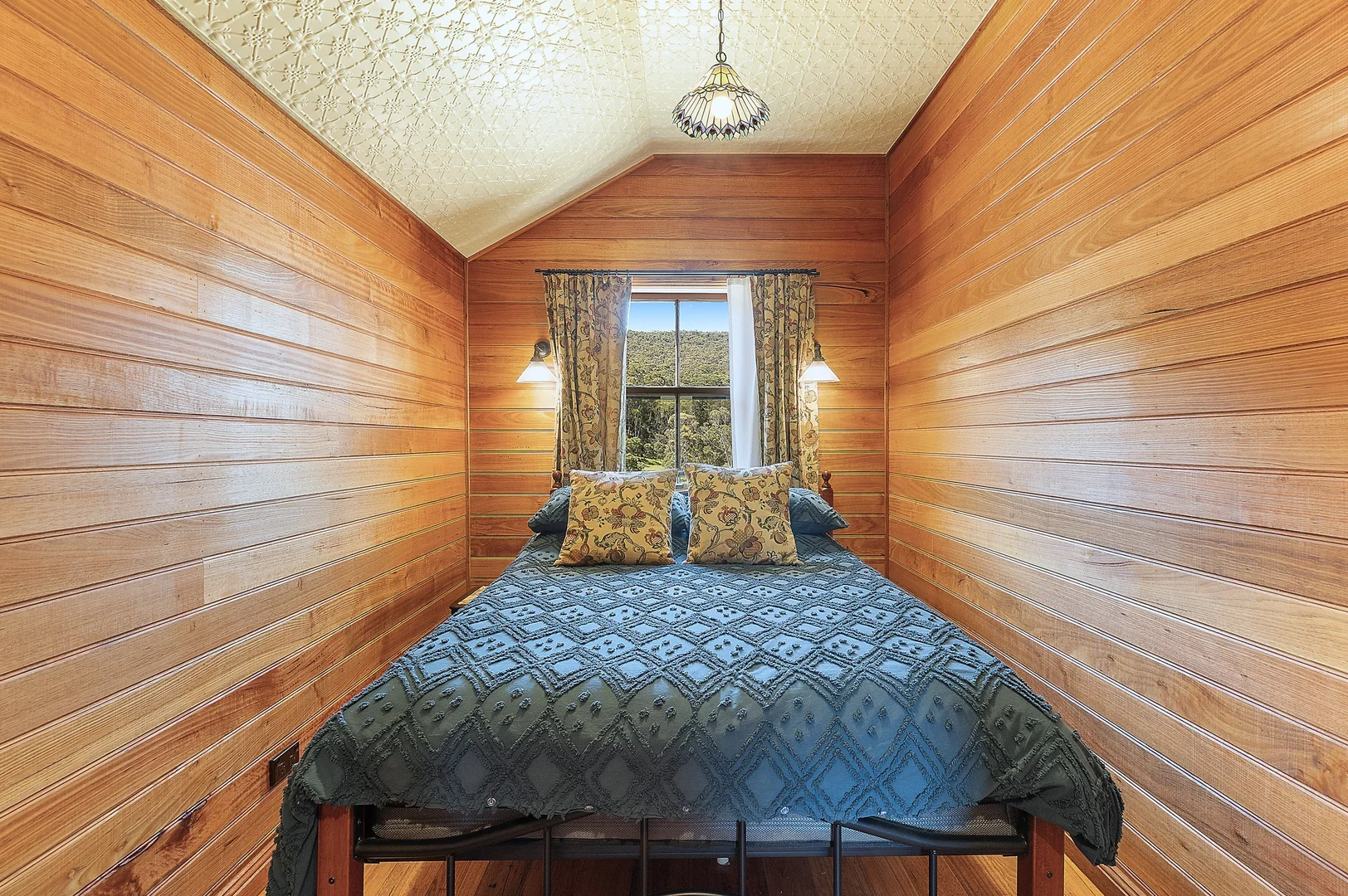 Additional image 29 of 632 Big Yard Road, Moonbah NSW 2627