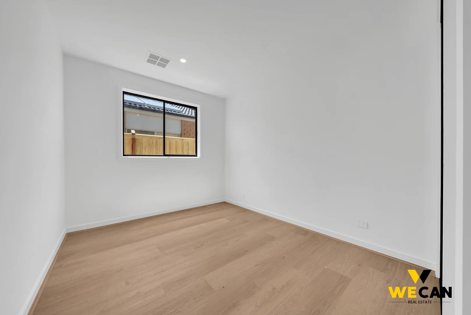 Additional image 4 of 79 Curbridge Drive, Donnybrook VIC 3064