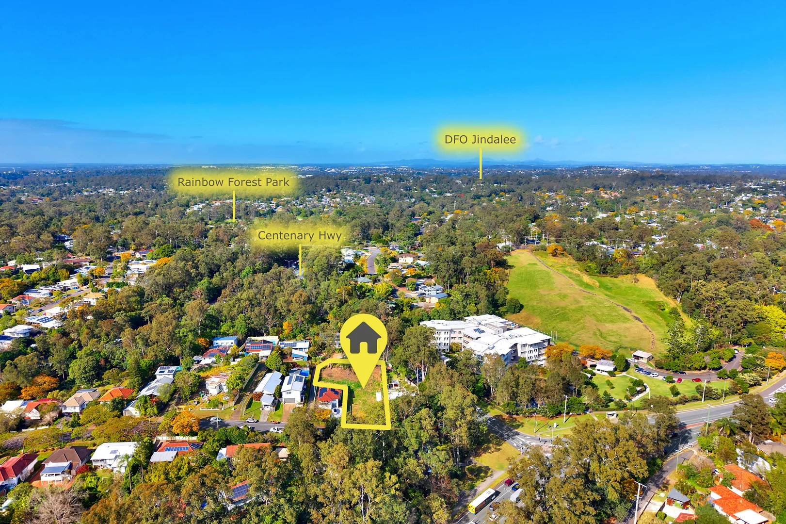 Additional image 4 of 108 Boundary Road, Indooroopilly QLD 4068