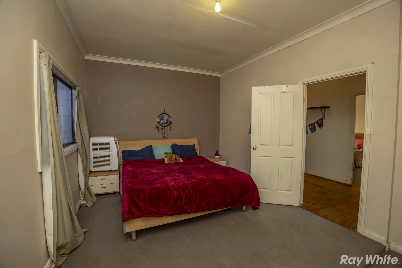 Additional image 13 of 48 Cusack Lane, Dyers Crossing NSW 2429