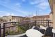 Additional image 12 of 29/7 Sinclair Place, Edinburgh, EH11