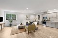 Additional image 26 of 16606 8th Avenue Ct E Unit 47, Spanaway, WA, 98387