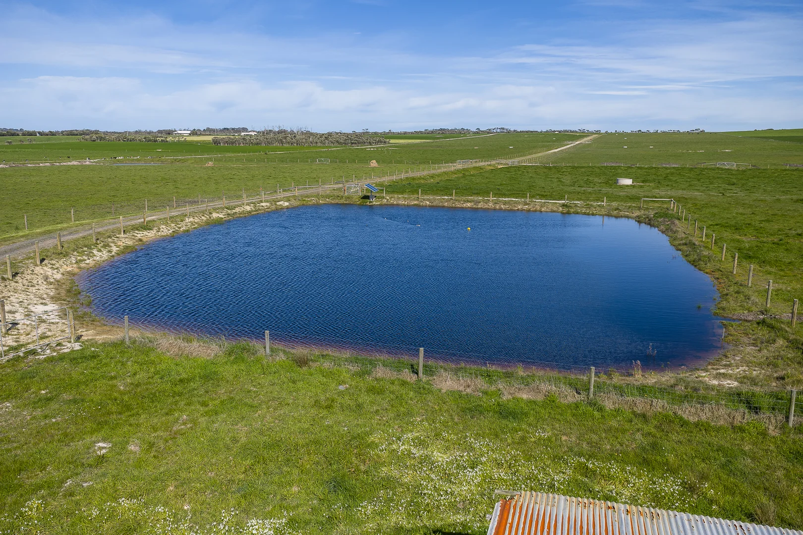 Additional image 15 of 180 Pound Creek Road, Pound Creek VIC 3996