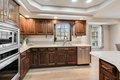 Additional image 13 of 6240 Sleepy Hollow Ln, Lisle, IL, 60532