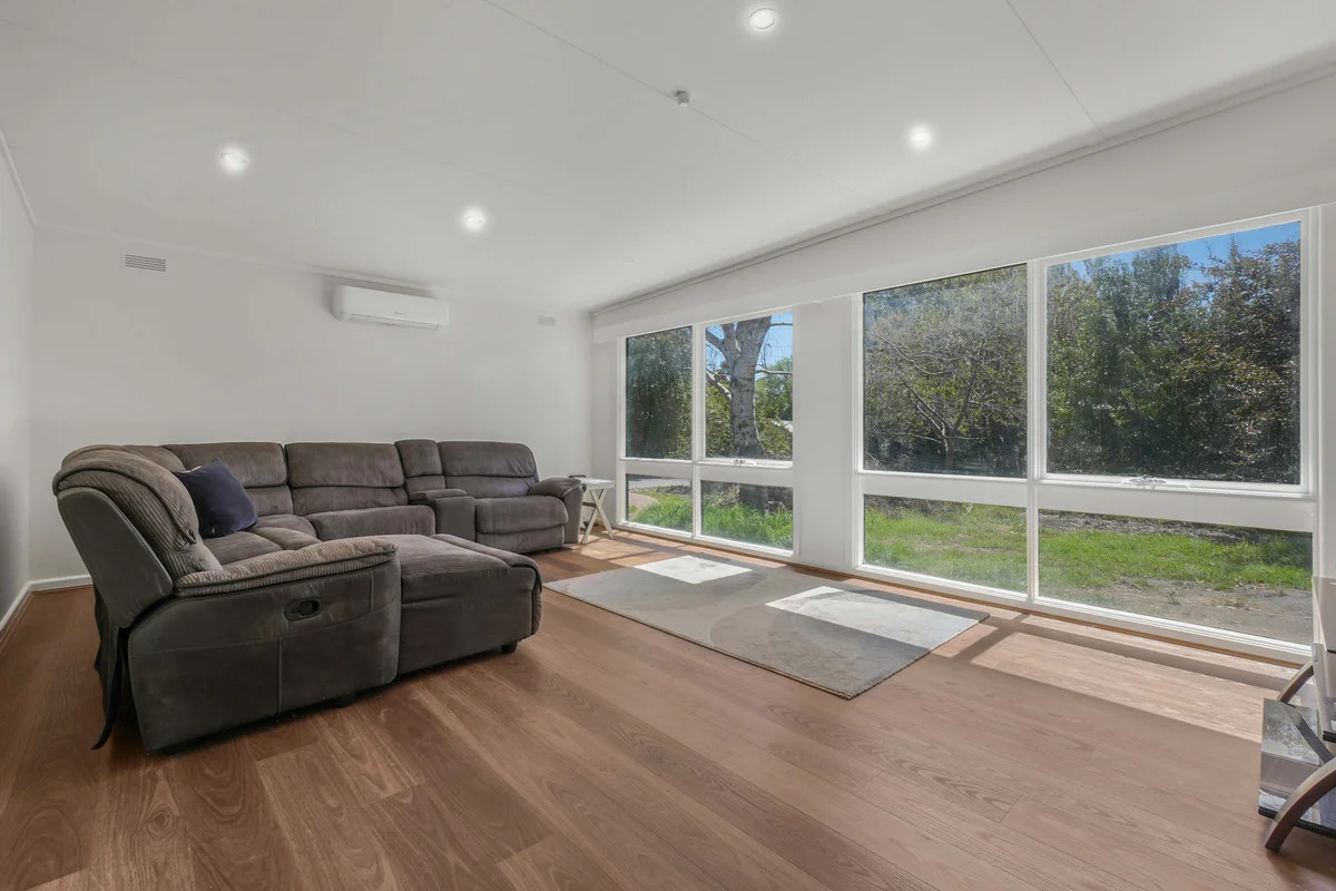 Additional image 12 of 197 Yarragon-Shady Creek Road, Yarragon VIC 3823