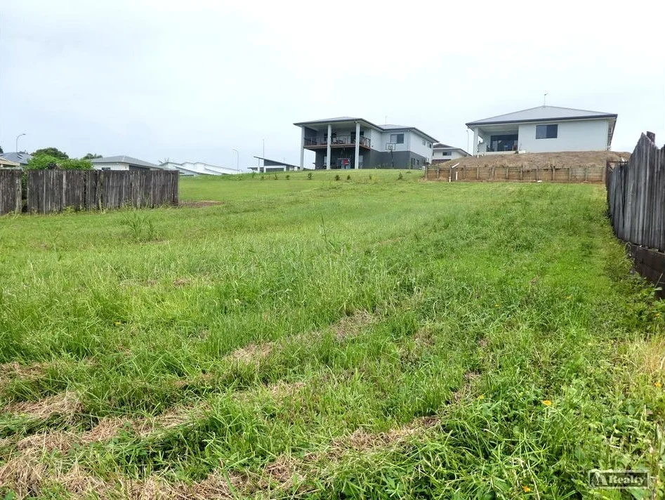 Additional image 2 of 18 Belvedere Avenue, Belvedere QLD 4860