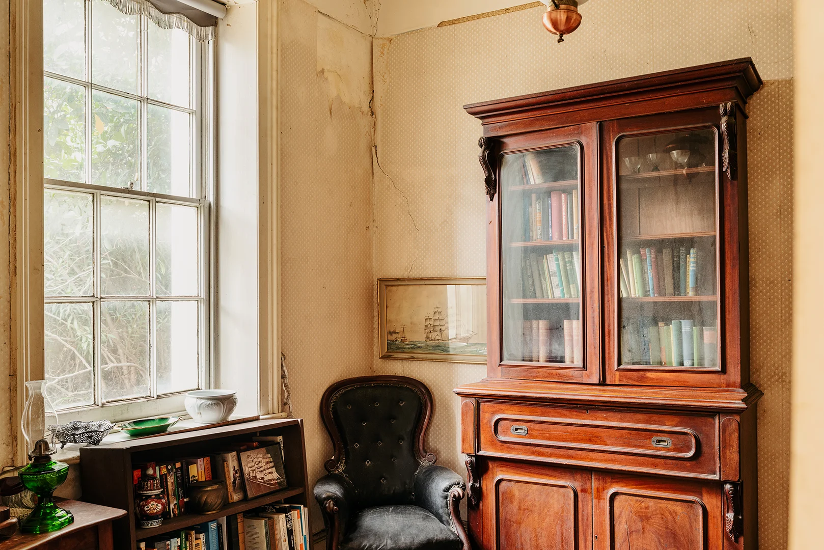 Additional image 11 of 24 The Strand, Williamstown VIC 3016