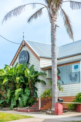 Additional image 32 of 49 Toallo Street, Pambula NSW 2549