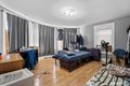 Additional image 9 of 202 James St, Bridgeport, CT, 06604