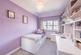 Additional image 29 of Beacon Road, Sutton Coldfield, B73 5SX