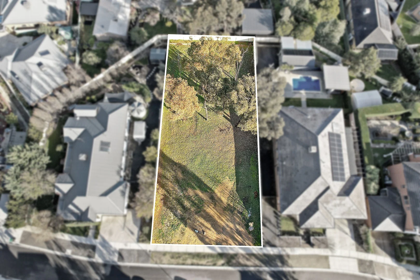 20 Bronwyn Court, Spring Gully VIC 3550