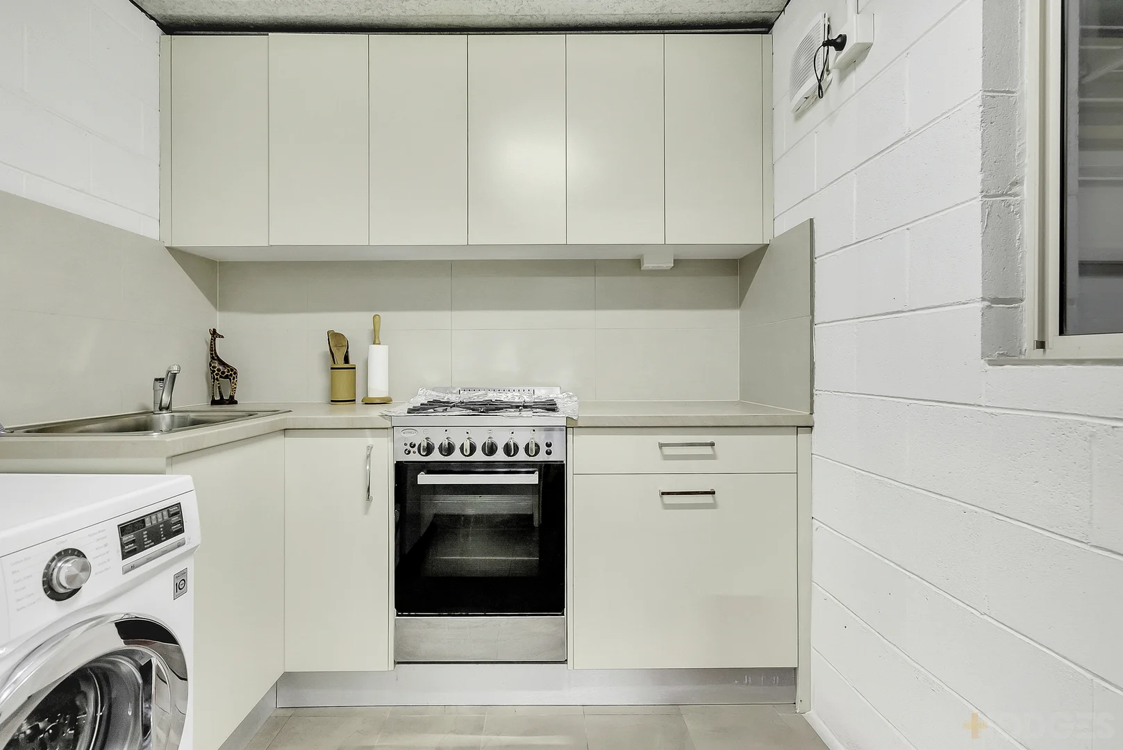 Additional image 20 of 2A Marriott Street, Parkdale VIC 3195