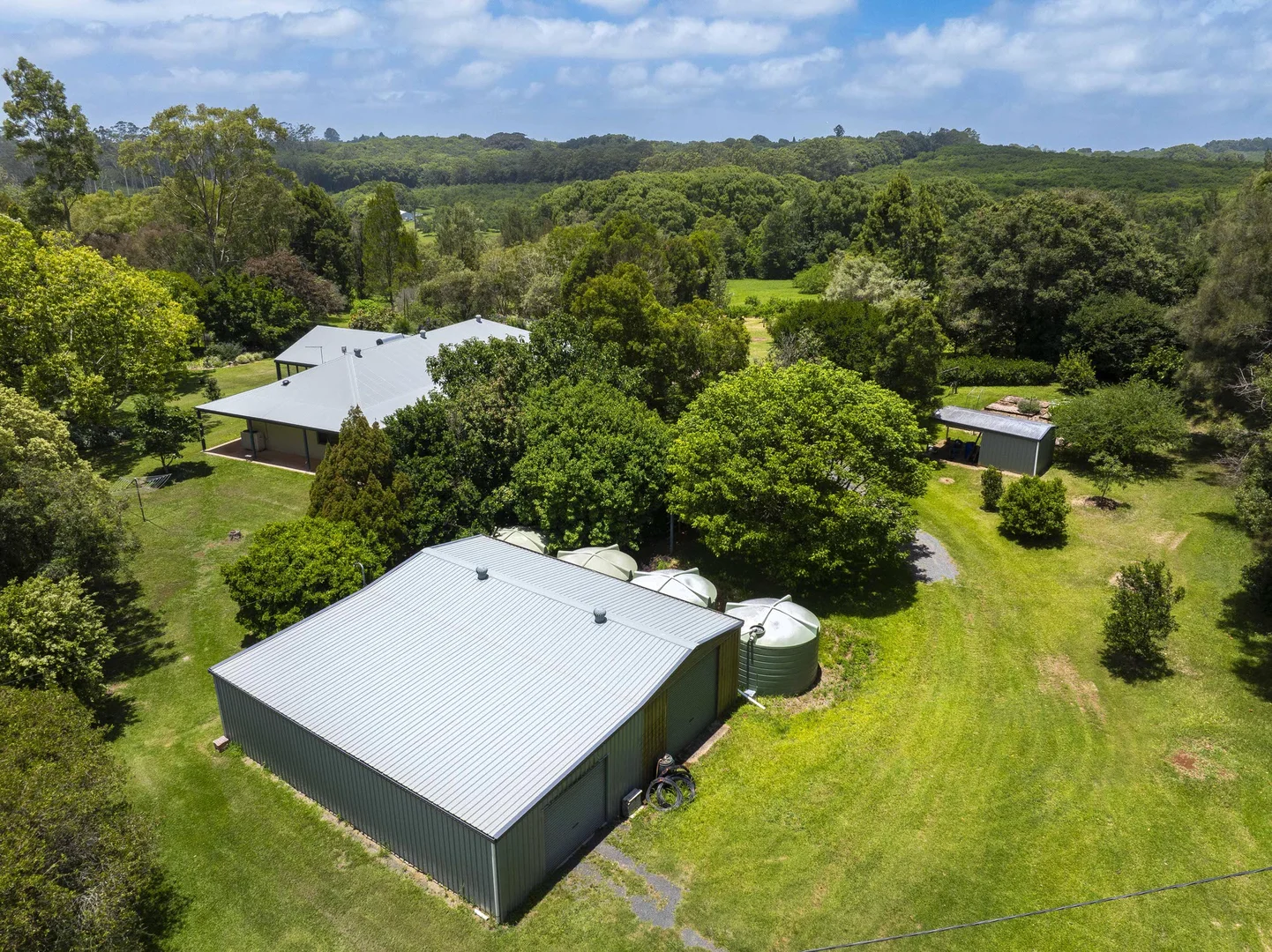 Additional image 20 of 85 Weis Lane, Alstonville NSW 2477