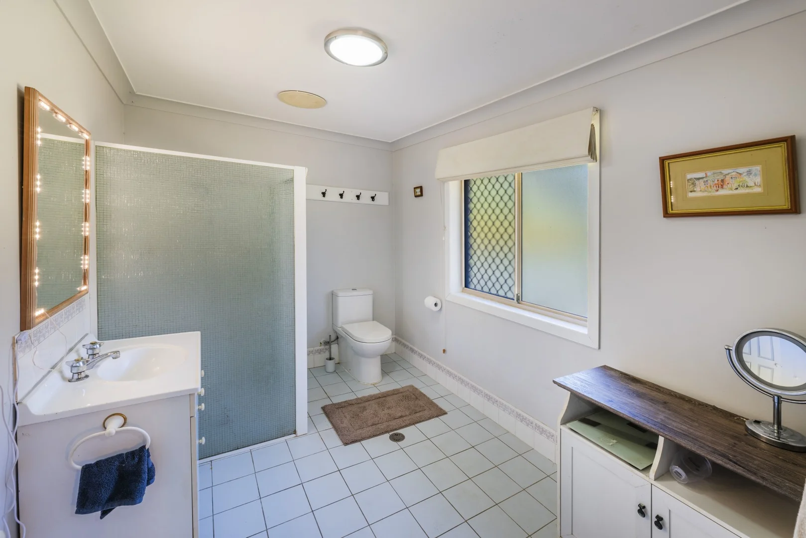 Additional image 14 of 15 George Hewitt Close, Bellingen NSW 2454