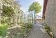 Additional image 39 of Greens Lane, Bacup, Rossendale, Lancashire - Over 7800SqFt in All