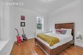 Additional image 4 of 33-39 80th St Unit 2A, Queens, NY, 11372